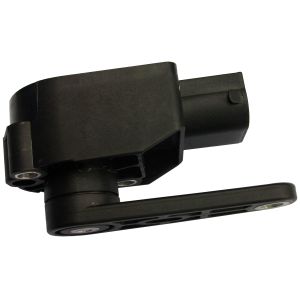 Best Oem 37146784072 Bmw Headlight Height Level Sensor wholesale