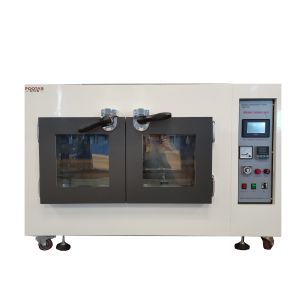 Best PSTC7 10 Station PID Adhesion Testing Machine wholesale