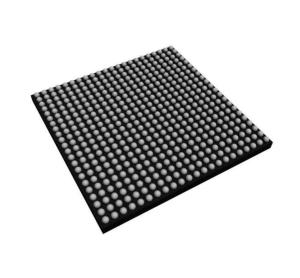 EP4CE75U19I7N Programmable Logic ICs FPGA Field Programmable Gate Array