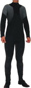 Best Wetsuit for Men 3mm neoprene  (cr scr sbr) wholesale
