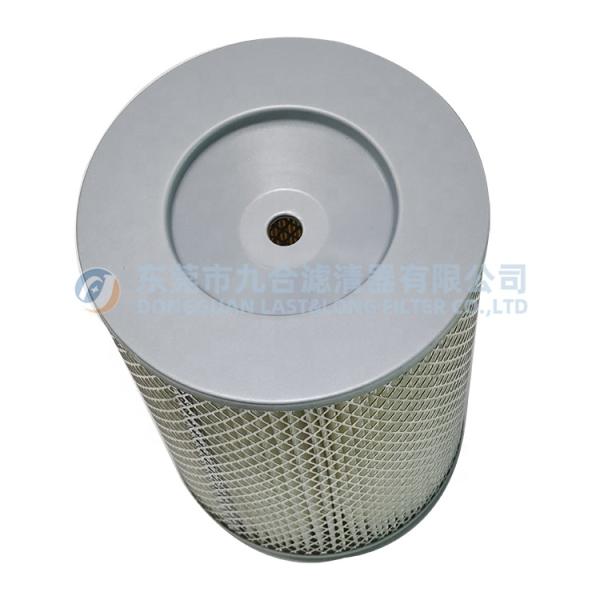 CATERPILLAR 2112661 Excavator Cab Air Filter for Material Handling Machinery