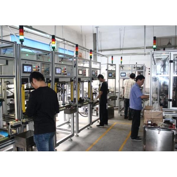 Durable Snowmobile Engine Starter Motor For SKI DOO 128000-4291 410212400