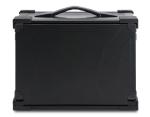 TYST Live Streaming Broadcast All-in-one Machine Portable 4K Version with VMIX