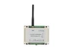 Wireless I O Module Pump ON OFF Control 2DI2DO PLC Wireless Pump Control / Relay