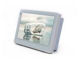7 inch Tablet PC POE With RS232 RS485 GPIO Arduino IPS Touch Screen For