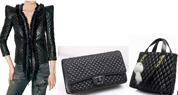 Computerized Quilting And Embroidery Machine 22 Head Without Waste For Car Mat