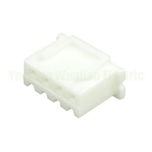 Best XHP-4 Plug-In Sealed Automotive Connector 4 Pin Car Wire Harness Connectors wholesale