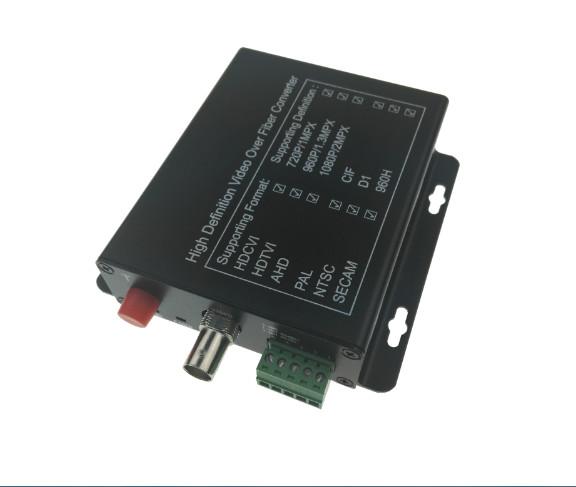 Cheap Hi - Definition Analog Video Transmitter And Receiver Automatically Identify for sale