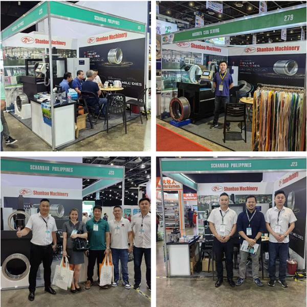 MUZL 42 Customized Roller Shells With High Quality And Long Lifespan