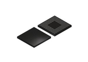 China Field Programmable Gate Array XC7K410T-1FFG900I  FPGA Programmable Logic IC on sale