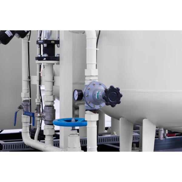 Medical Oxygen Concentrator System Small Industrial Oxygen Concentrator