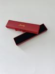 ODM Custom Printed Cardboard Packaging Boxes Degradable Embossing