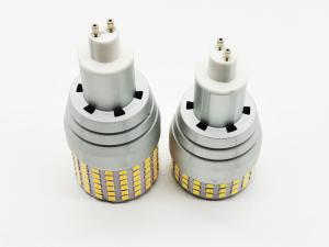 China mini GU6.5  led corn light 20W 25W replace 75W 150W Metal halide lamp cri80 ac85-277V GU6.5 led bulb on sale