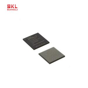 Best XC6SLX45-3CSG324C Programming Ic Chip High Performance And Reliability wholesale