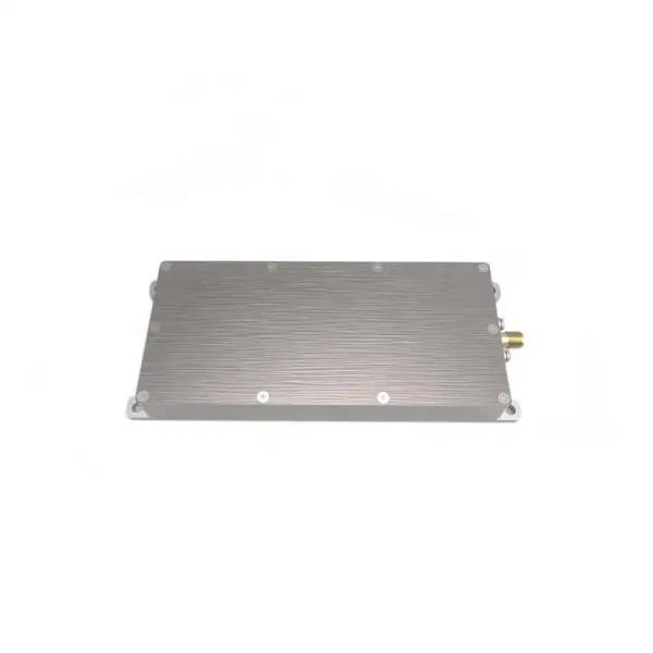 Cheap 20W 1.2G Wireless Signal Jammer Module Shielding RF Shields Anti Drone for sale