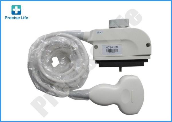 Cheap Honda HCS-436M Convex array transducer ultrasonic probe replacement for sale