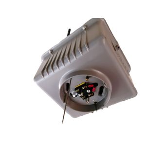 Best 15m 6kg Supermarket Electric Chandelier Lifter Light Fixture Hoist wholesale