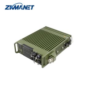 China Flexible Switching between Digital and Analog Modes with Vehicle-mounted Data Link Terminals on sale
