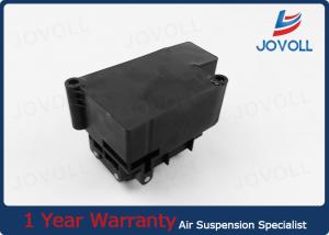 Best Automobile Air Suspension Valve Block For Audi A6 / A8 4F0616013 wholesale