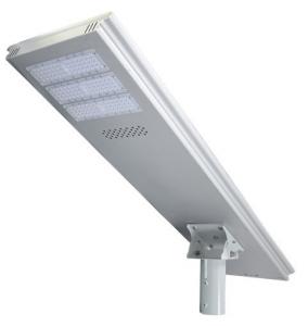 China Solar Street Light Manufacturers In China / Led Street Light Manufacturers Comparison Test on sale