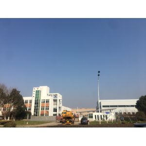 Beijing Silk Road Enterprise Management Services Co.,LTD