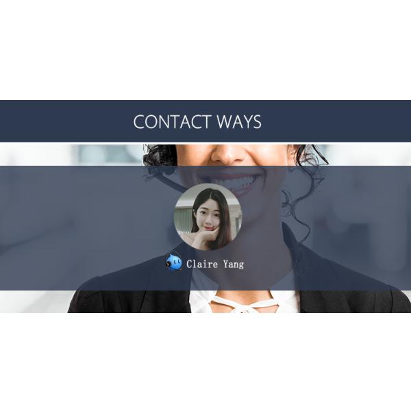 Custom Deep Frying Pots Restaurant Kitchen Fryer Pot Round Body Designed