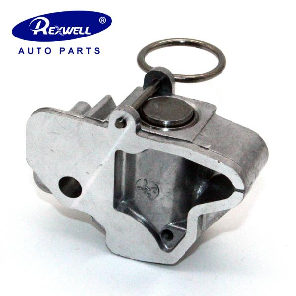 RANGE ROVER III L322 LR051008 Camshaft Timing Chain Adjuster Tensioner for Land Rover