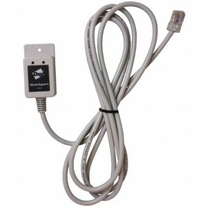 Best 70002337 wholesale