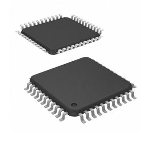 Best STM32F743VIT6 Integrated Circuit Chip Microcontroller MCU Single Chip IC wholesale