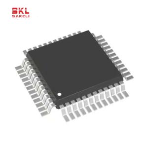 Best STM32G031K6T6 MCU Microcontroller Surface Mount Analog Comparators wholesale