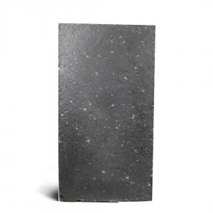 Best Low Carbon Magnesia Spinel Bricks Ladle Bottom Bricks Erosion Resistance ISO9001 wholesale