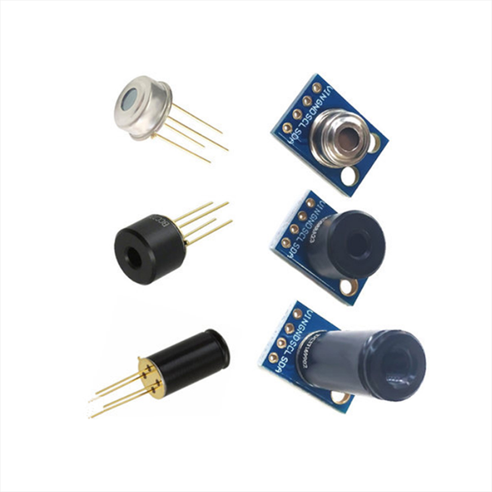 Best EL815(M) wholesale