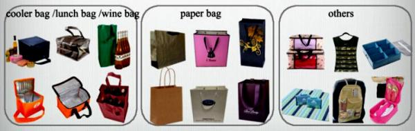Fashion Eco Friendly Advertising Non Woven Drawstring Bag, Promotional pp non woven drawstring travel shoes bags, bageas