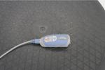 Rohde And Schwarz RT-ZS60 Active Single-Ended Probe 6 GHz Bandwidth USB Sensor