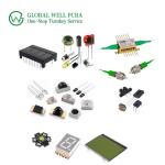 Electronics Pcb Components Assembly，Smt Pcb Assembly，One-Stop Service