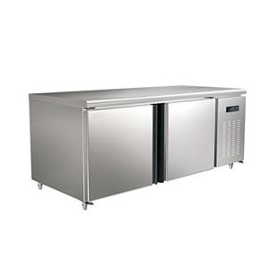 Best Printing Factory Offset Printing Cleaning Solvent Recycle Machine wholesale