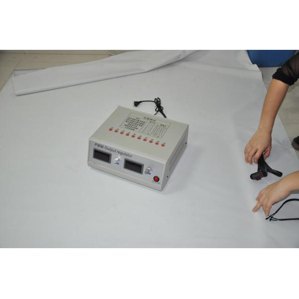 Pump Tester Simulator AC220V VP37 VE37 RED4 for VP37 VE37 RED4 Pump