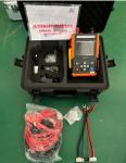 Handheld Transformer Contact Resistance Tester with Customization