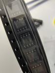 INA282AIDR SOP-8 SMDIntegrated Circuits MCU Controller Microcontrol