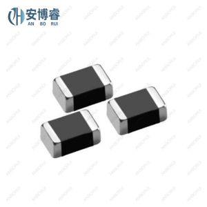 Best NCU18WF104J60RB wholesale