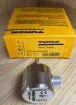 FCS-G12A4-AP8X-H1141 Flow Monitoring Immersion Sensor with Integrated Processor