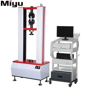 China Direct factory for Tensile Testing Machine with competitive price, both OEM and ODM available from us on sale