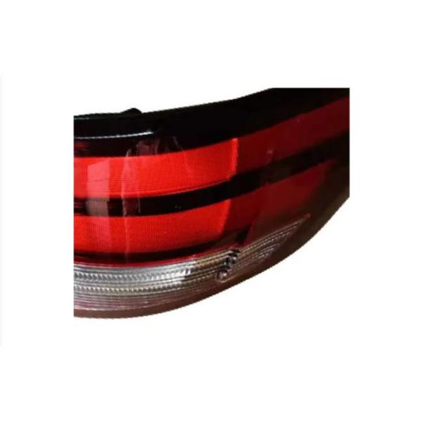 Solidworks Design Software for High-Performance Automotive Rapid Prototyping