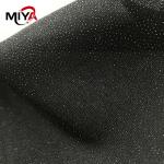 Soft Interlining / Interfacing Knitted Structure Sample Washable 40\u00b0C OEKO