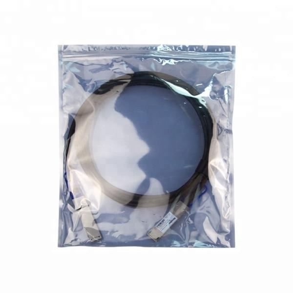 HP Compatible 1.5M AWG30 Passive DAC AWG30 AOC