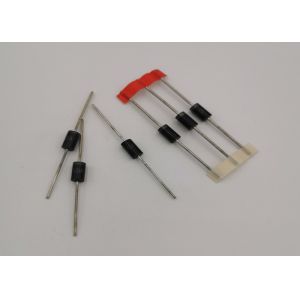 250ns Fast Recovery Diode