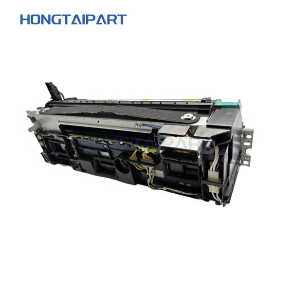 FM4-9349-000 FM3-5948-010 Fuser Assembly Unit FM1-D741-000 FM1-D741-020 FM3-5948-000 For Canon IR ADV C5235