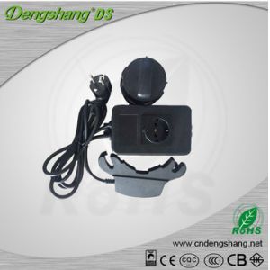 Best kitchen food waste disposal Cover Control Adapter Kit wholesale