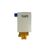 12 Pin TFT LCD Monitor Mobile SPI Interface 2 Inch Tft Display Screen 240 X 320