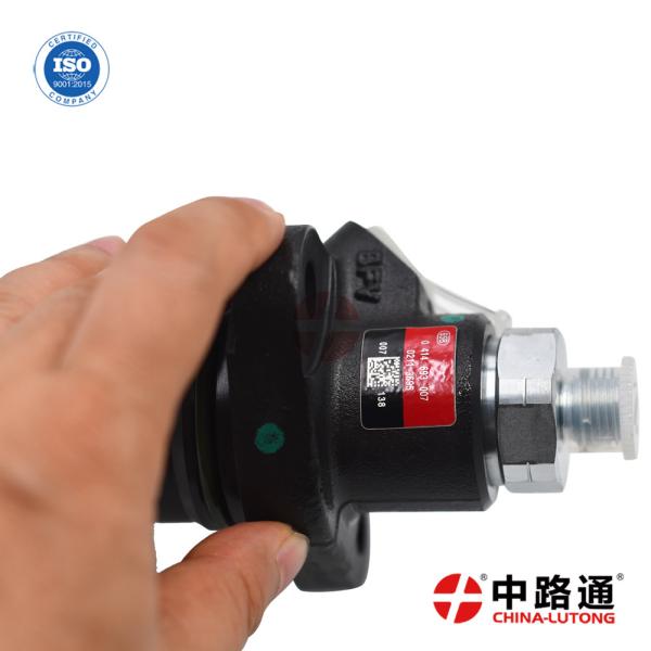 unit pump injection system 21147446 Unit injector spare parts 20798675 fits EC210B